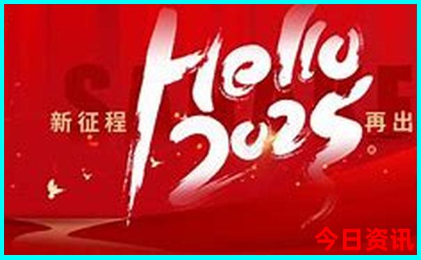 天津适合夏天玩的地方