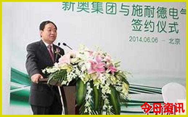 来重庆必去的地方有哪些