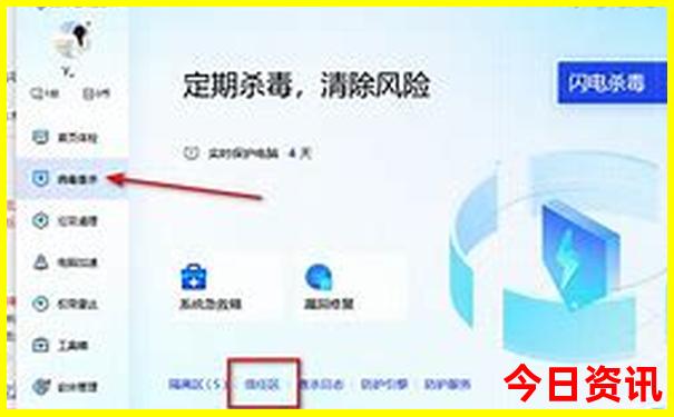 葫芦岛有什么好玩的地方景点