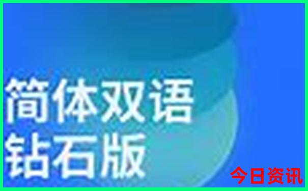 山西适合旅游的城市