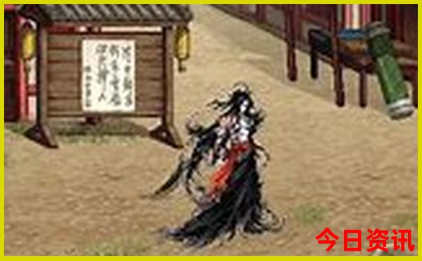北京颐和园一日游最佳路线图
