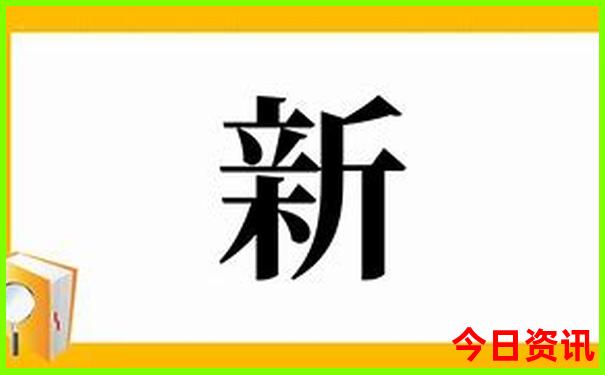 广西旅游路线推荐