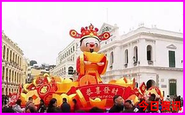 南昌有啥旅游景点