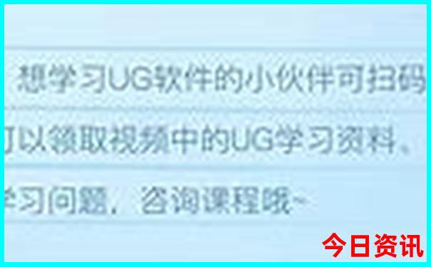 河北有哪些旅游景点值得去