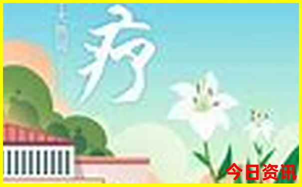 北京有哪些寺庙比较出名的