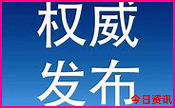 江南好玩的景点排名
