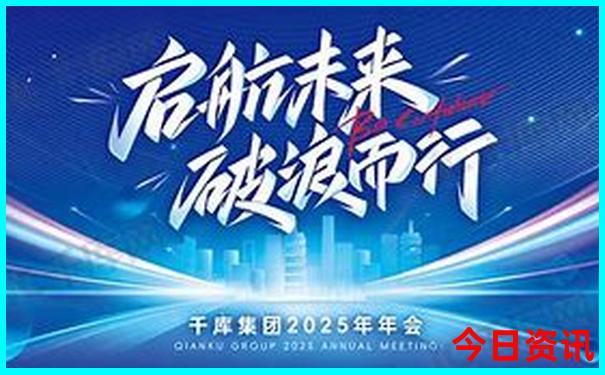 七月份适合去云南旅游吗